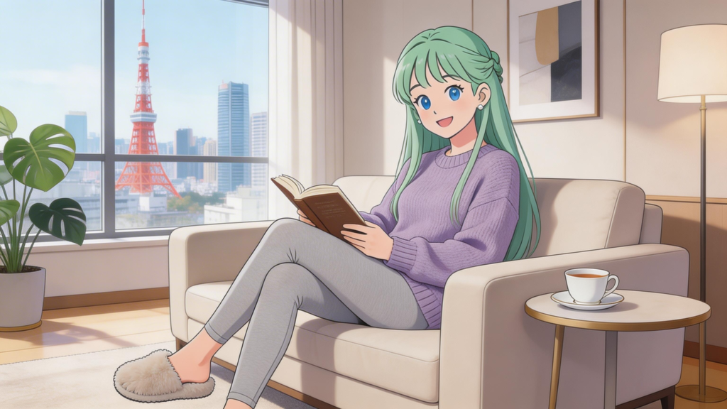 杉乃井ホテル安く泊まる方法2026年版！お得に予約する8つの節約術