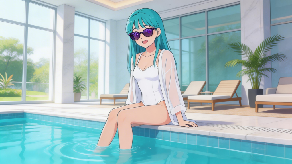 ホテル三日月どこがおすすめ？2026年版の失敗しない選び方ガイド