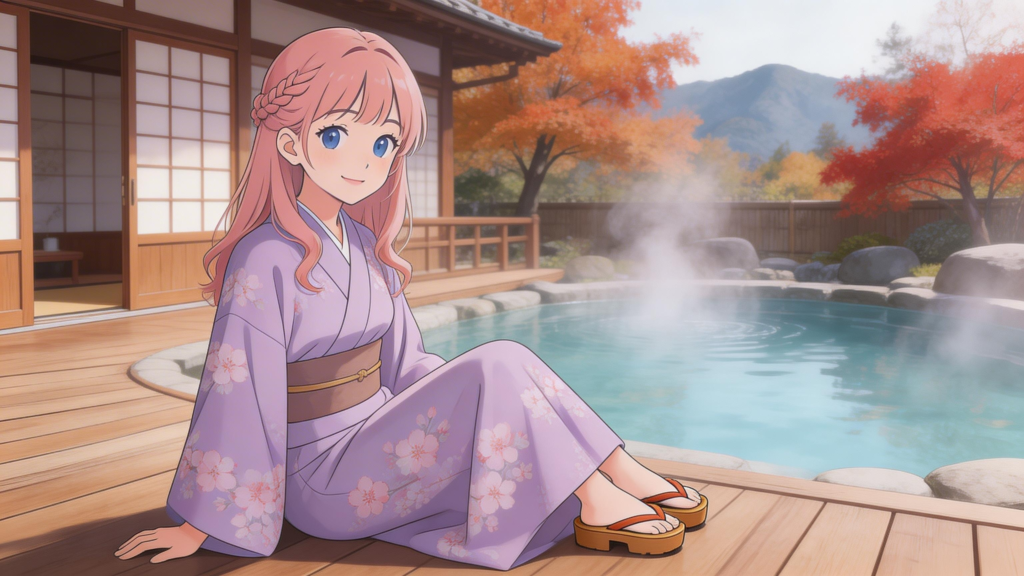 泉慶と華鳳どっちがいい？2026年最新比較で後悔しない宿選び