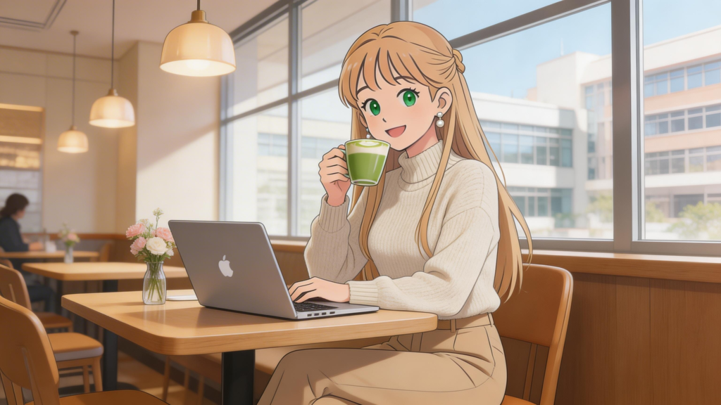 楽天トラベルの5のつく日で安くならない原因と対処法を徹底解説